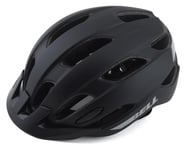 Bell Trace Helmet (Matte Black) | product-related