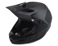Bell BS Transfer Full Face Helmet (Matte Black) | product-also-purchased