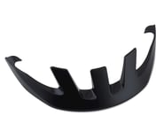 Bell Trace Replacement Visor (Black) | product-related