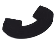 more-results: This is a replacement visor for the Bell Daily helmet. 7120632