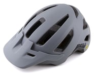 Bell Nomad MIPS Helmet (Matte Grey/Black) | product-related