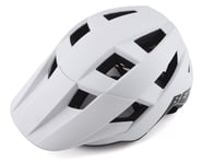 Bell Spark MIPS Mountain Bike Helmet (White/Black) | product-also-purchased