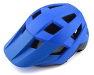 Bell Spark MIPS Mountain Bike Helmet (Blue/Black) | product-related