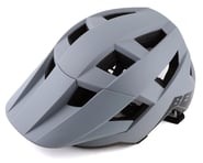 Bell Spark MIPS Mountain Bike Helmet (Matte Grey/Gloss Black) | product-related