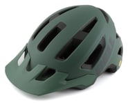 more-results: The Bell Nomad 2 MIPS helmet meets every rider's safety, fit, function, and style need