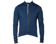 Bellwether Men's Thermal Long Sleeve Jersey (Navy) | product-also-purchased