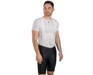 more-results: Bellwether Endurance Gel Bib Short (Black)