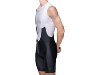 Bellwether Axiom Bib Short (Black) | product-also-purchased
