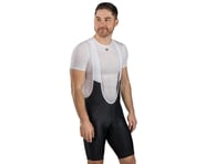 more-results: Bellwether Axiom Bib Short sets the standard for performance, durability and value. Hi