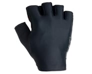 Bellwether Flight Glove (Black) | product-also-purchased