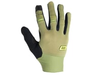 more-results: Bellwether Overland Glove is built for serious gravel adventures. The Overland glove b