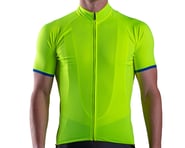 more-results: The Bellwether Criterium Pro Jersey is the gold standard for performance and value. Wh