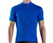Bellwether Criterium Pro Cycling Jersey (Royal) | product-related