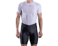Bellwether Men's Criterium Bib Shorts (Black) | product-also-purchased
