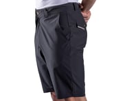 Bellwether Men's GMR Shorts (Black) | product-related