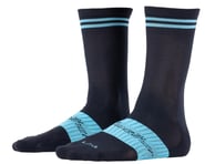 Bellwether Victory Socks (Black) | product-related