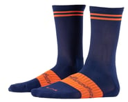 Bellwether Victory Socks (Navy) | product-also-purchased