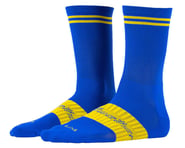 Bellwether Victory Socks (Royal) | product-also-purchased