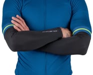 more-results: The Bellwether UPF 50+ Sun Sleeves are designed to protect riders from harmful UV rays