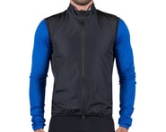 Bellwether Men's Velocity Vest (Black) | product-related