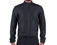 more-results: Windproof and water resistant; the Bellwether Velocity Jacket is ideal for brisk morni
