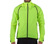 Bellwether Men's Velocity Convertible Jacket (Yellow) | product-also-purchased