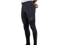 Bellwether Men's Thermaldress Tights (Black) | product-related
