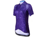 more-results: Specifications: Gender: Women Manufacturer Fit: Fitted Fabric: Dream, Nano-Vent, Tectr