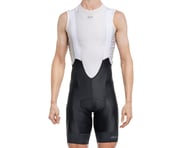 more-results: Bellwether Men's Volta Bib Shorts are a pro level bib for the cyclist who is seeking a