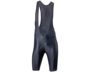 more-results: The Bellwether Overland Bib Shorts are their most versatile bibs yet. Built to take on