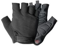 more-results: The Bellwether Men's Gel Supreme Gloves strike the perfect balance of protection and c