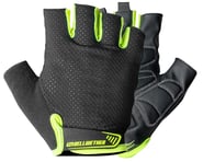 Bellwether Men's Gel Supreme Gloves (Hi-Vis) | product-related