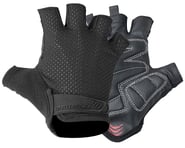 Bellwether Women's Gel Supreme Gloves (Black) | product-related