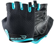 Bellwether Women's Gel Supreme Gloves (Ice) | product-related