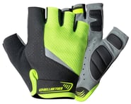 Bellwether Men's Ergo Gel Gloves (Hi-Vis) | product-also-purchased