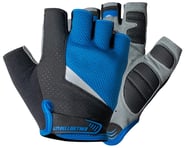 Bellwether Men's Ergo Gel Gloves (Royal Blue) | product-related
