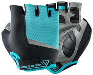Bellwether Women's Ergo Gel Gloves (Ice) | product-also-purchased