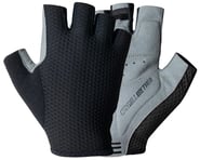 Bellwether Men's Flight 2.0 Gel Gloves (Black) (L) | product-also-purchased