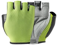Bellwether Men's Flight 2.0 Gel Gloves (Citrus) | product-also-purchased