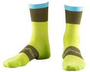 Bellwether Hammer Socks (Citrus) | product-related