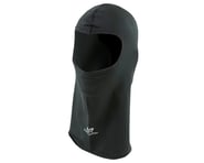 Bellwether Balaclava (Black) | product-related