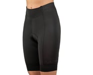 more-results: The Bellwether Women's Axiom Shorts are designed for high comfort and high performance
