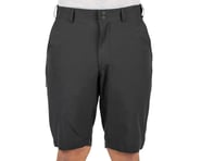 more-results: The Bellwether Overland Baggy Mountain Bike Shorts are designed to be an extremely ver
