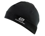 Bellwether Skull Cap (Black) | product-also-purchased