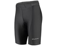 Bellwether Women's O2 Cycling Short (Black) | product-also-purchased