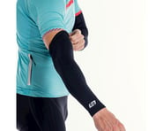 Bellwether Thermaldress Cycling Arm Warmers (Black) | product-related