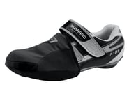 Bellwether Coldfront Toe Cover (Black) | product-related