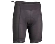 Bellwether Women's Premium Under-Short (Black) | product-also-purchased