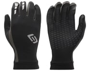 Bellwether Thermaldress Gloves (Black) | product-also-purchased