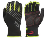 Bellwether Windstorm Gloves (Hi-Vis) | product-related